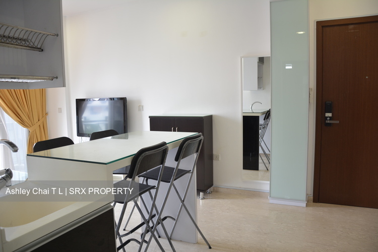 Palmera East (D14), Apartment #191760392